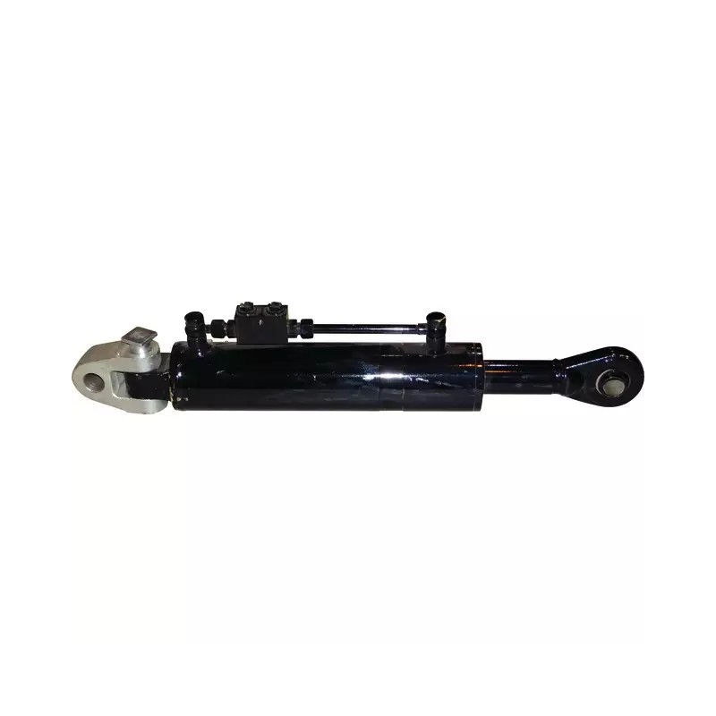 BARRE DE POUSSEE HYDRAULIQUE CHAPE-ROTULE LG 6 - ref. 201417 | TP Agri