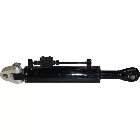 BARRE DE POUSSEE HYDRAULIQUE CHAPE-ROTULE LG 6 - ref. 201417 | TP Agri