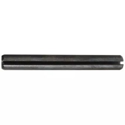 GOUPILLE MECANINDUS 3X30 MM - ref. 1808035 | TP Agri