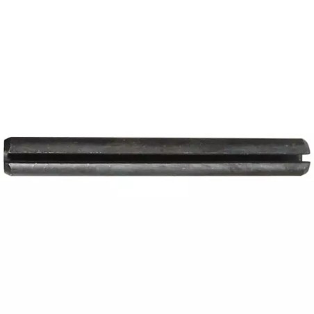 GOUPILLE MECANINDUS 3X30 MM - ref. 1808035 | TP Agri