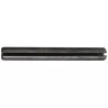 GOUPILLE MECANINDUS 3X30 MM - ref. 1808035 | TP Agri
