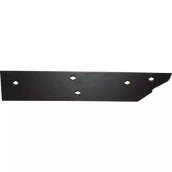 CONTRE SEP DROIT MI LONG TYPE KUHN 279130 - ref. 5350310 | TP Agri