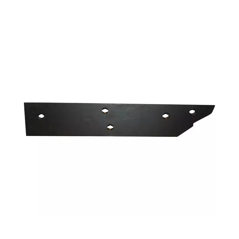 CONTRE SEP DROIT MI LONG TYPE KUHN 279130 - ref. 5350310 | TP Agri