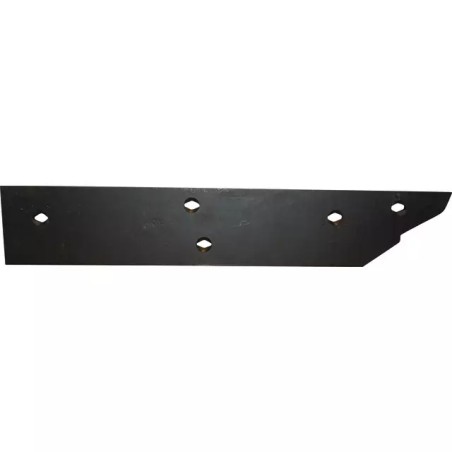 CONTRE SEP DROIT MI LONG TYPE KUHN 279130 - ref. 5350310 | TP Agri