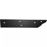 CONTRE SEP DROIT MI LONG TYPE KUHN 279130 - ref. 5350310 | TP Agri