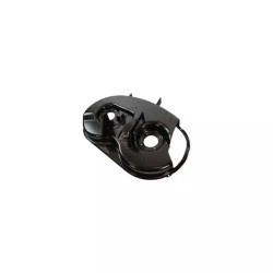 CARTER DE COUPE 96 CM / 38" HUSQVARNA GRO - ref. HU547714701 | TP Agri