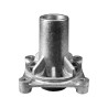 CARTER NU PALIER DE LAME AYP 187281 - ref. 20807041 | TP Agri