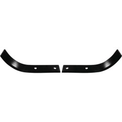 COUTEAUX BINEURS 240MM POUR BOUYER LA PAIRE - ref. 20220103P | TP Agri