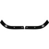 COUTEAUX BINEURS 240MM POUR BOUYER LA PAIRE - ref. 20220103P | TP Agri