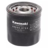 FILTRE A HUILE KAWASAKI - ref. KW490650724 | TP Agri