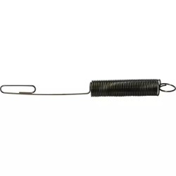 RESSORT REGULATEUR POUR BRIGGS & STRATTON (6 - ref. 20790025 | TP Agri