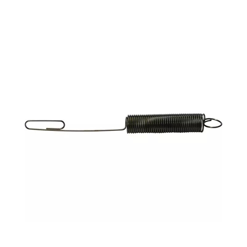 RESSORT REGULATEUR POUR BRIGGS & STRATTON (6 - ref. 20790025 | TP Agri