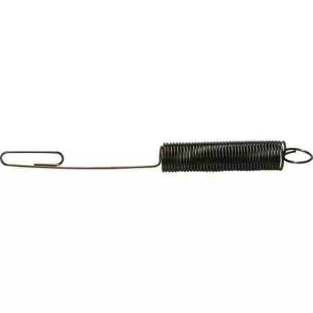 RESSORT REGULATEUR POUR BRIGGS & STRATTON (6 - ref. 20790025 | TP Agri