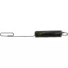 RESSORT REGULATEUR POUR BRIGGS & STRATTON (6 - ref. 20790025 | TP Agri