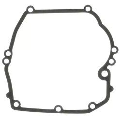 JOINT DE CARTER ORIGINE BRIGGS & STRATTON - ref. BS692232 | TP Agri
