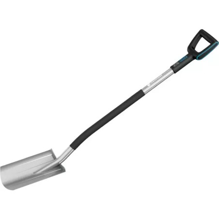 BECHE A TETE DROITE - ERGO CELLFAST - ref. CEL40001 | TP Agri