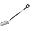BECHE A TETE DROITE - ERGO CELLFAST - ref. CEL40001 | TP Agri