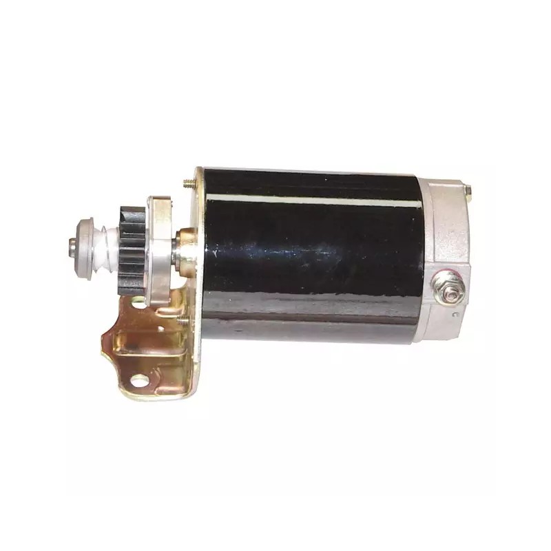 DEMARREUR POUR BRIGGS & STRATTON (499521/497 - ref. 20763015 | TP Agri