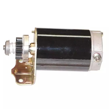 DEMARREUR POUR BRIGGS & STRATTON (499521/497 - ref. 20763015 | TP Agri