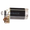 DEMARREUR POUR BRIGGS & STRATTON (499521/497 - ref. 20763015 | TP Agri