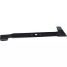 LAME DE TONDEUSE GAUCHE 510 MM 82004340/1 TY - ref. 20108050 | TP Agri