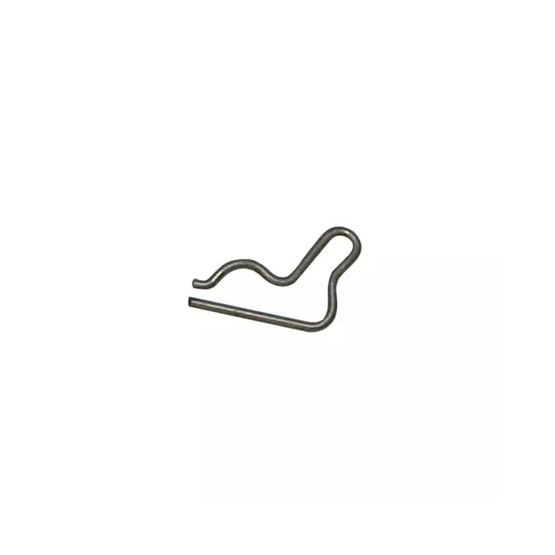 EPINGLE POUR STIHL 08-038-041-045 (111819535 - ref. 21405888 | TP Agri