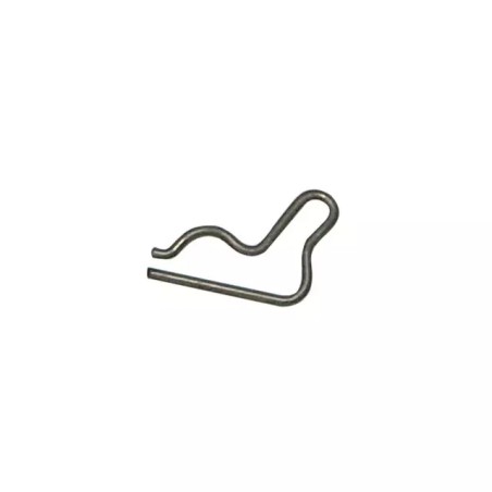 EPINGLE POUR STIHL 08-038-041-045 (111819535 - ref. 21405888 | TP Agri