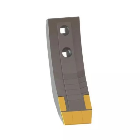BEC DE DECHAUMAGE ADAPT.HORSCH XXL LARGE 00311 - ref. 400935 | TP Agri