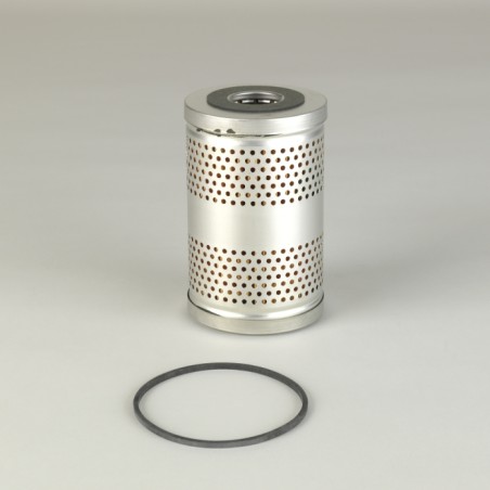 Filtre Donaldson P550141