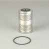 Filtre Donaldson P550141