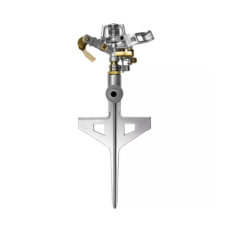 ARROSEUR A PULSATIONS PROFESSIONNEL LUX CELL - ref. CEL52160 | TP Agri