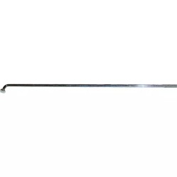 RAYON DE ROUE ARRIERE 20 POUCES 127MM VELEX - ref. 31582112 | TP Agri