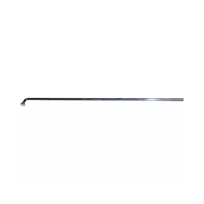 RAYON DE ROUE ARRIERE 20 POUCES 127MM VELEX - ref. 31582112 | TP Agri