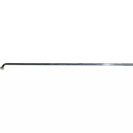 RAYON DE ROUE ARRIERE 20 POUCES 127MM VELEX - ref. 31582112 | TP Agri
