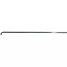 RAYON DE ROUE ARRIERE 20 POUCES 127MM VELEX - ref. 31582112 | TP Agri