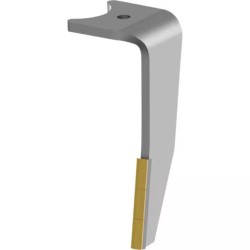 DENT HERSE ADAPTABLE AMAZONE 967495 (A) (PORTE - ref. 209716 | TP Agri