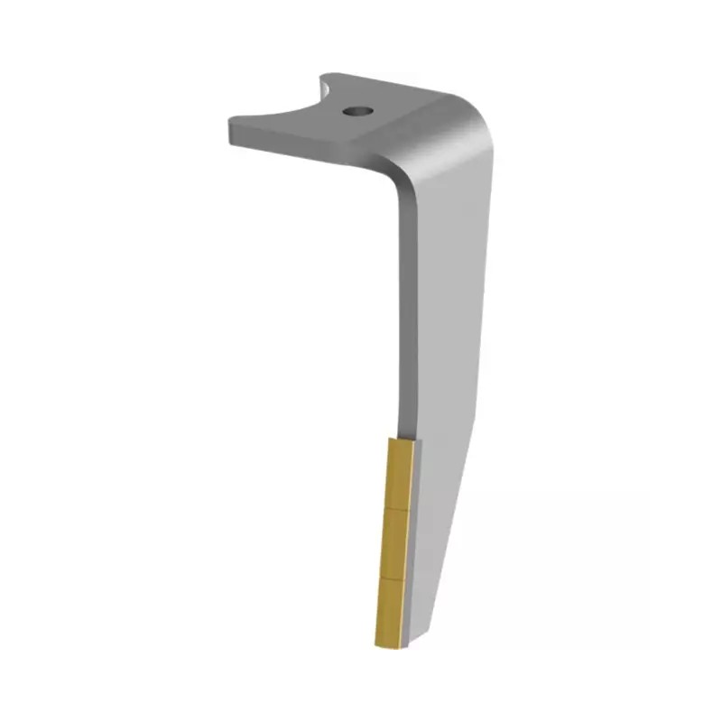 DENT HERSE ADAPTABLE AMAZONE 967495 (A) (PORTE - ref. 209716 | TP Agri