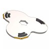 DISQUE PETALMATIC CARB Ø250 DSENS DE ROTATION - ref. 442080 | TP Agri