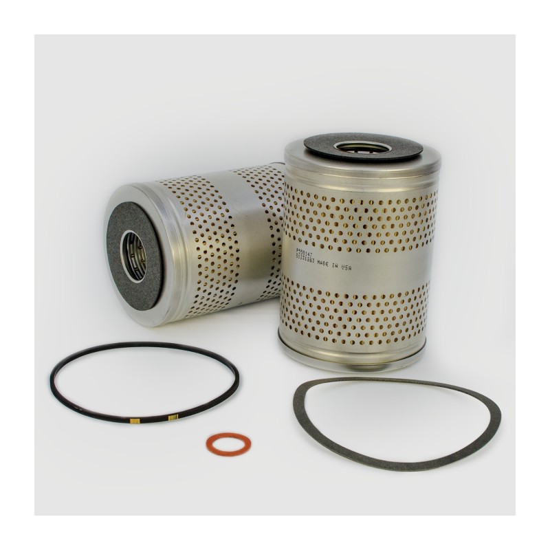 Filtre Donaldson P550147