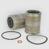 Filtre Donaldson P550147