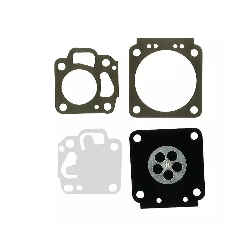 MEMBRANES POUR CARBURATEUR NIKKY (POUR MITSU - ref. 21403655 | TP Agri