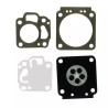 MEMBRANES POUR CARBURATEUR NIKKY (POUR MITSU - ref. 21403655 | TP Agri