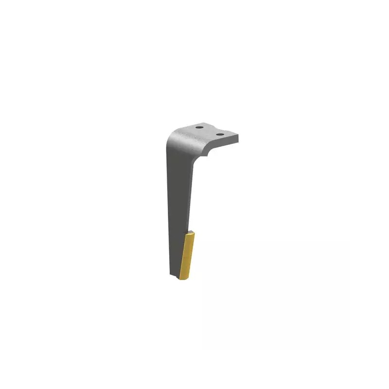 DENT HERSE ADAPTABLE HOWARD 182935/37 (F) 2 PL - ref. 400777 | TP Agri