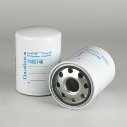 Filtre Donaldson P550148