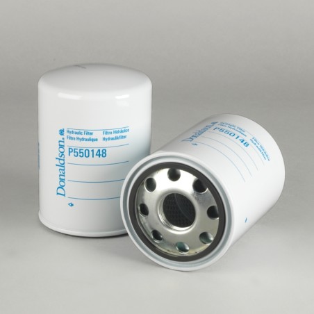 Filtre Donaldson P550148