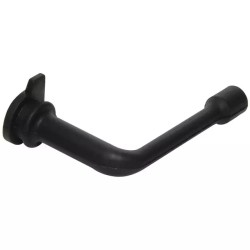 DURITE HUILE POUR STIHL 024, 026, 034, 036, - ref. 21402301 | TP Agri