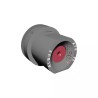 BUSE ALBUZ ATR 80° GRISE - ref. 30533052 | TP Agri