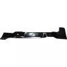 LAME DE TONDEUSE MULCHING GAUCHE 497 MM 532 - ref. AYP427984 | TP Agri