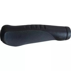 POIGNEE GAUCHE POUR VTT 31582013 VELEX - ref. 31582255 | TP Agri