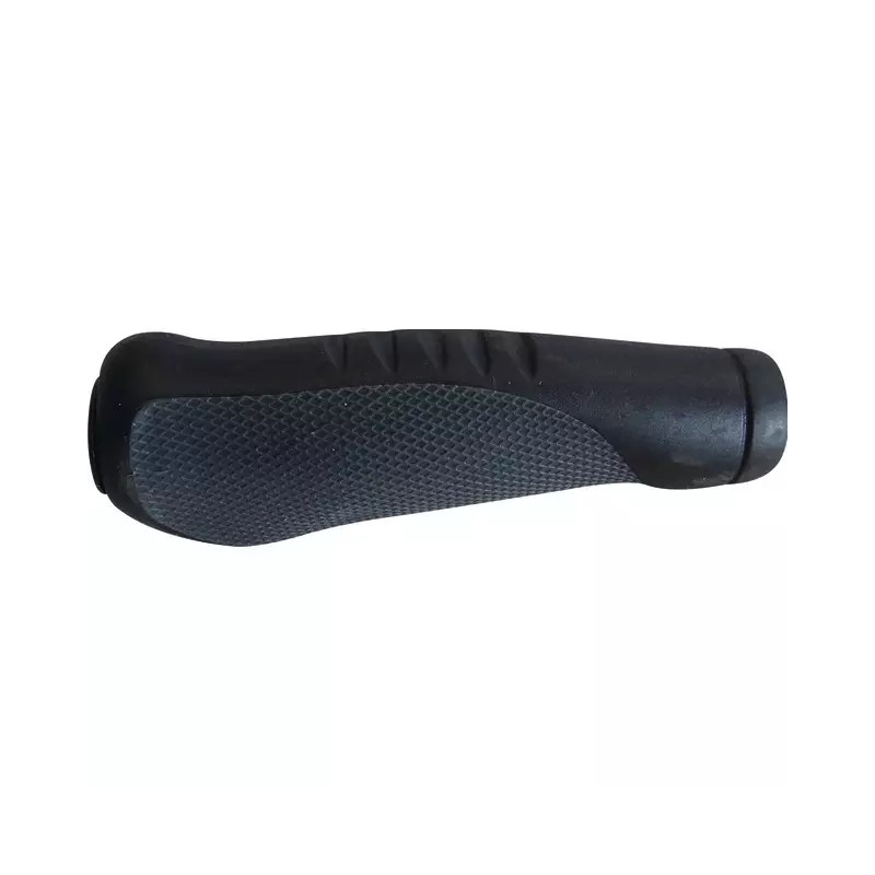 POIGNEE GAUCHE POUR VTT 31582013 VELEX - ref. 31582255 | TP Agri
